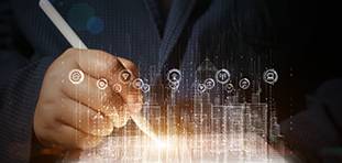 content creation min min