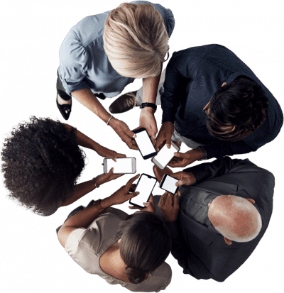 hw cn p5niuubxl61zsox4x0jooh1a1kris5pfxejzodfkte min min