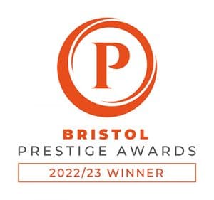 Bristol Prestige Award 2022 23