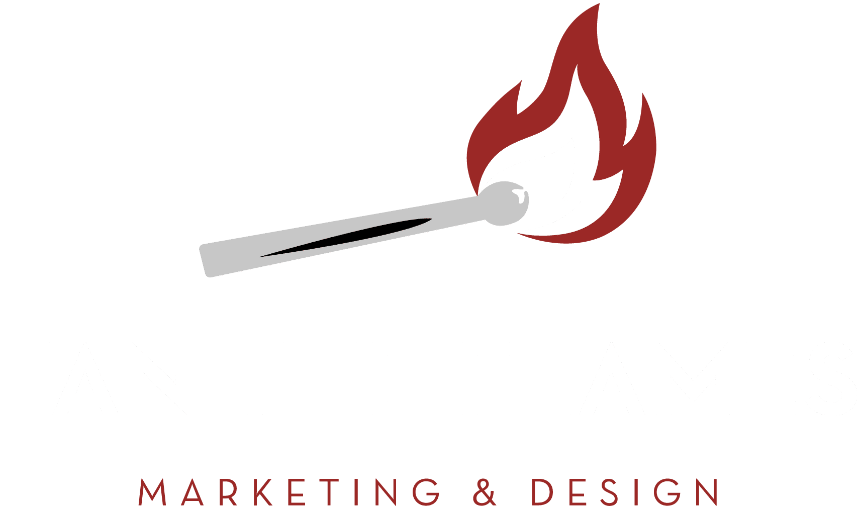 FAN THE FLAMES new