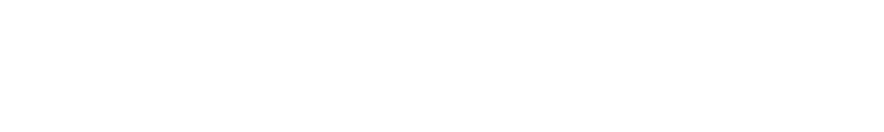 logo min min
