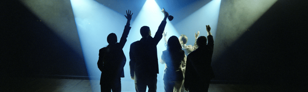 5 Reasons Why Awards Are Good for Business List of Business Awards You Can Enter 1