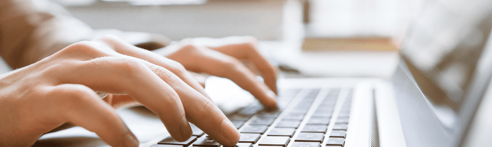 Use TikTok to drive traffic to your website or online store