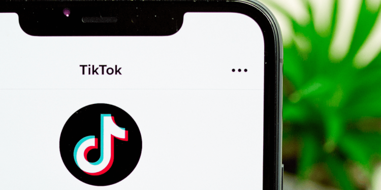 Want to use TikTok to grow your business Heres how