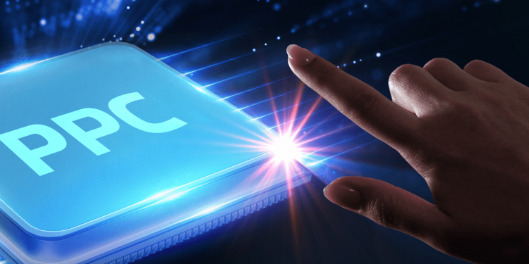 Why Small Businesses Without Paid Ads Are Missing Out 1