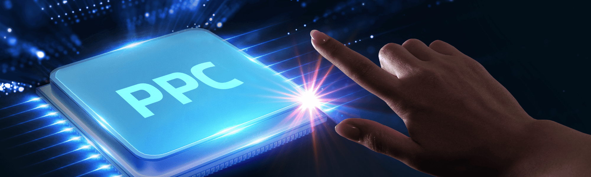 Why Small Businesses Without Paid Ads Are Missing Out 1