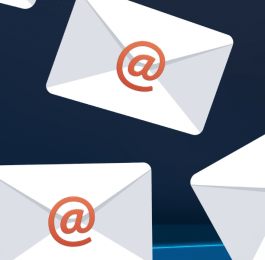 How You Can Re engage Customers with Email Newsletters
