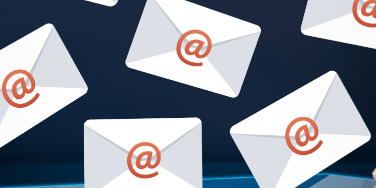 How You Can Re engage Customers with Email Newsletters