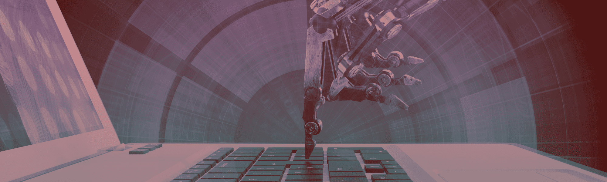 How You Can Re engage Customers with Email Newsletters Fan the Flames