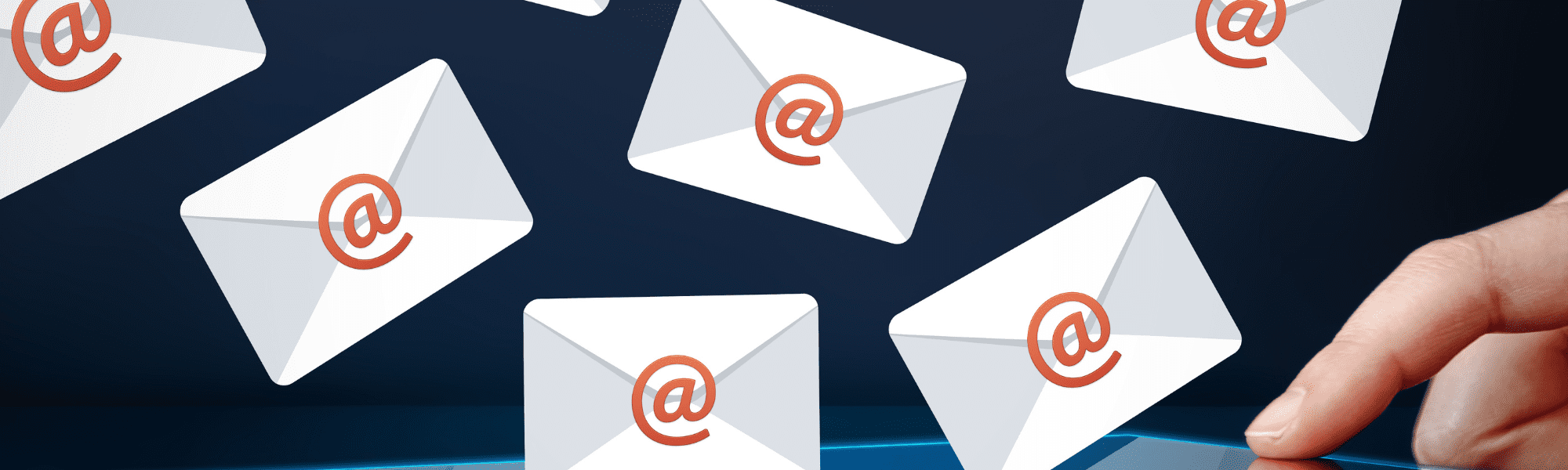 How You Can Re engage Customers with Email Newsletters