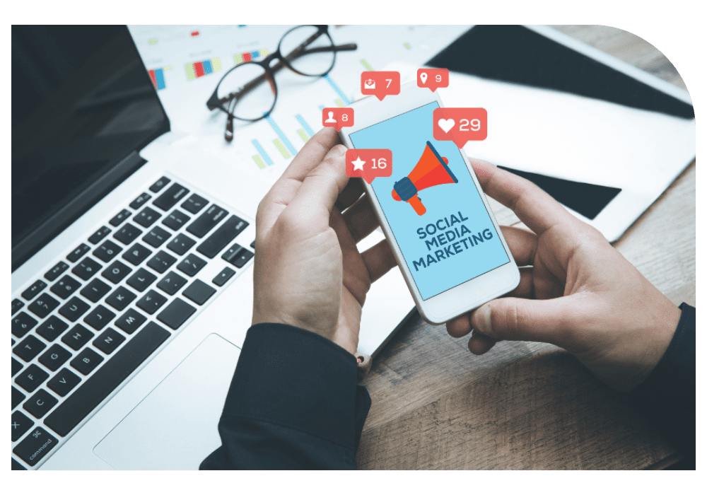 Fan The Flames Marketing and Design 1 1