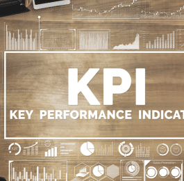 KPI Learn Header
