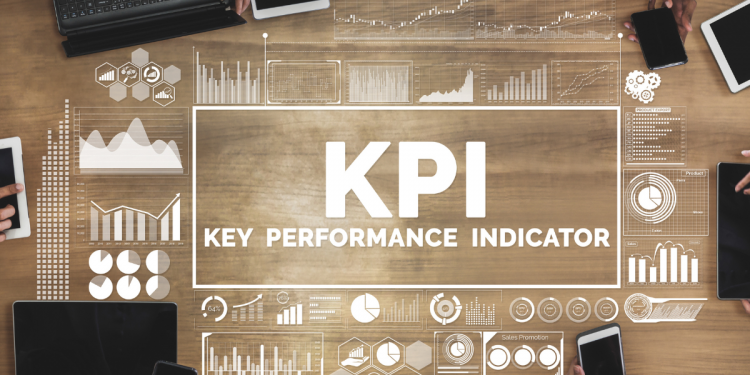 KPI Learn Header