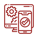 mobile optimization