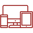 responsive design