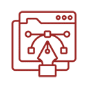ux ui