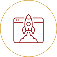 web design icon 01