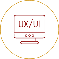 web design icon 02