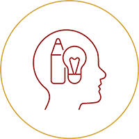 web design icon 03