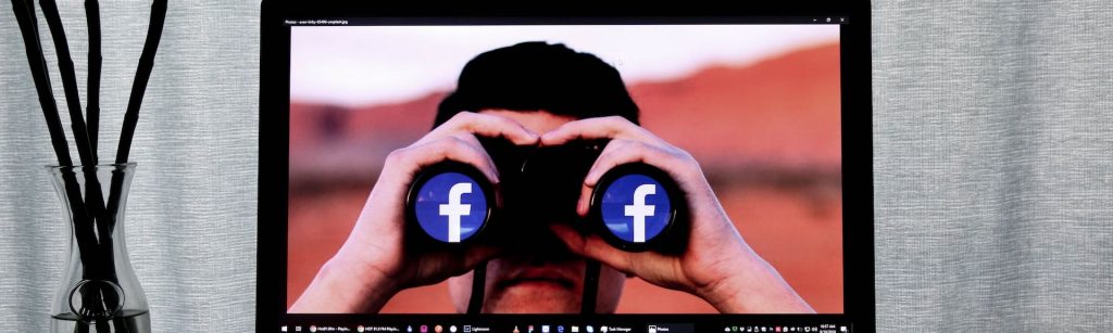 facebook group
