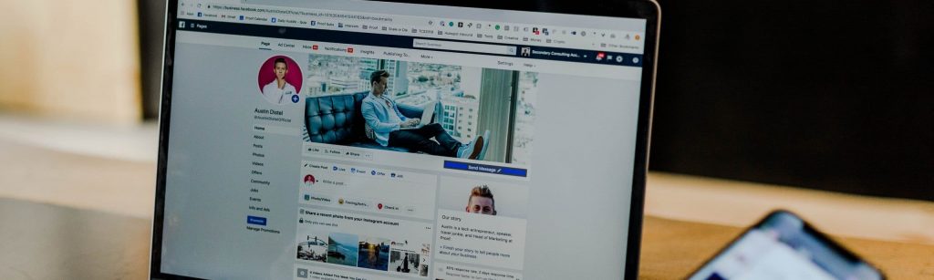 Facebook Groups