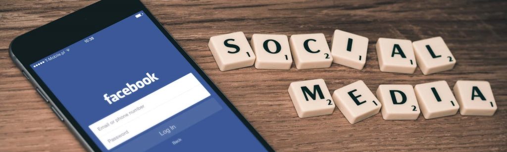 Social Media