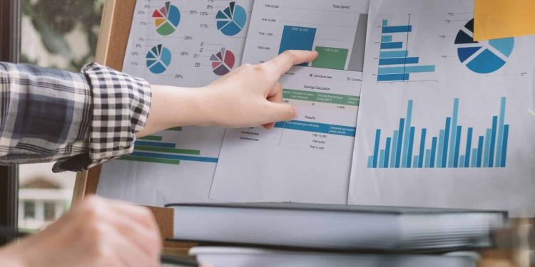 Leadgen Businesses