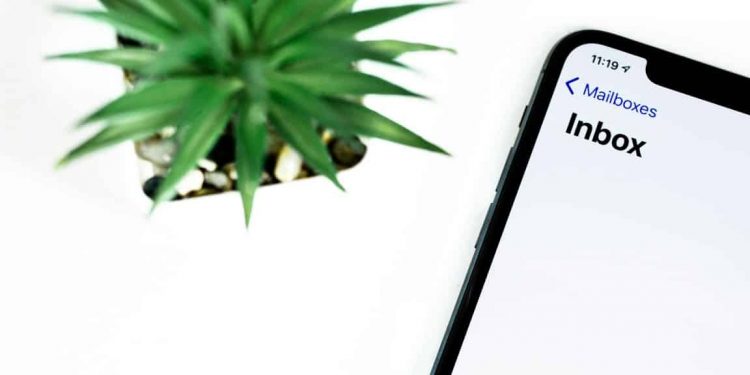 email marketing