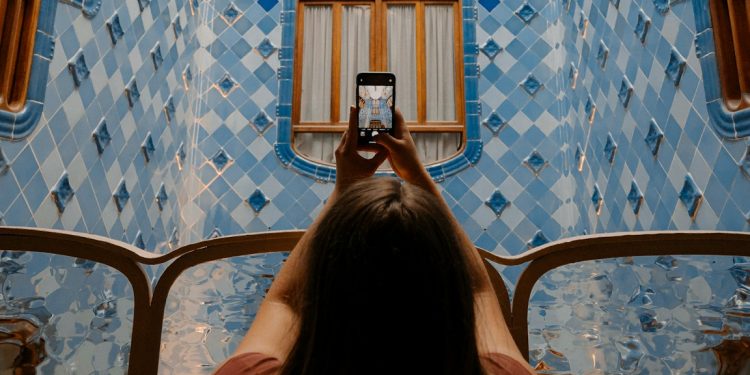 influencer