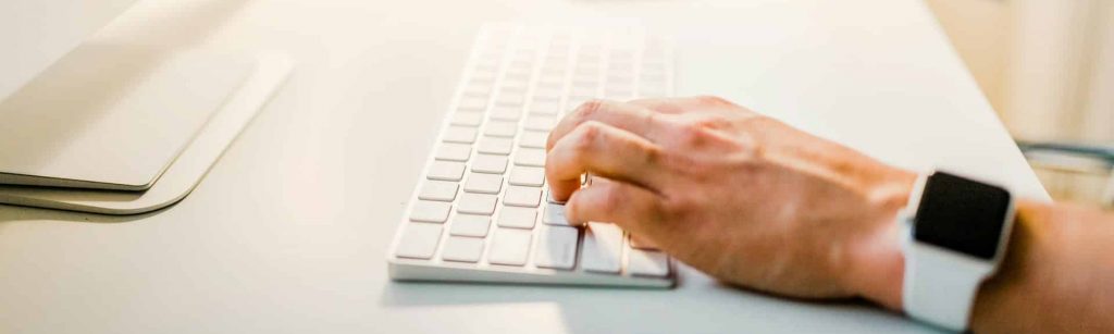 lead generation