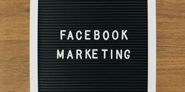 facebook marketing