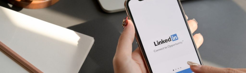 linkedin