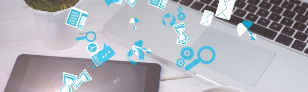 LinkedIn Marketing Strategies