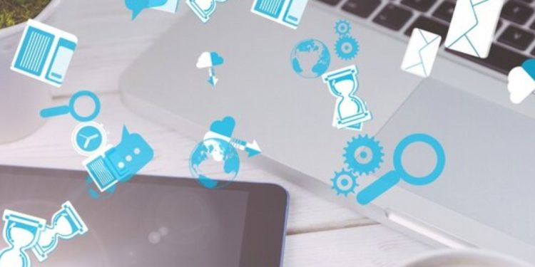 LinkedIn Marketing Strategies