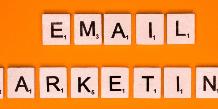 email marketing