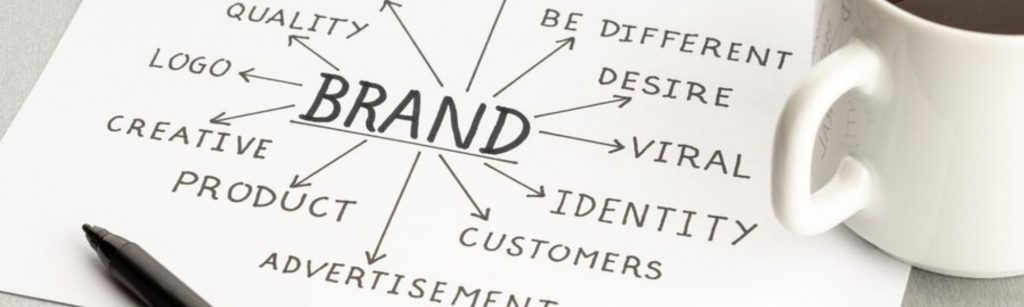Brand Identity