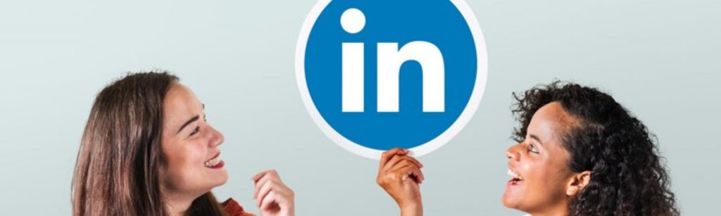 LinkedIn for Small Business