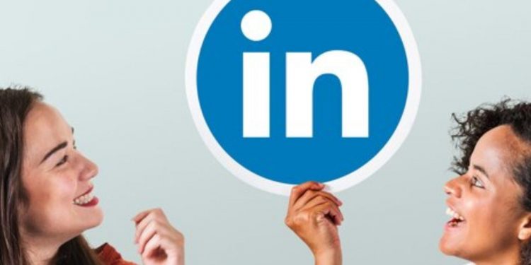 LinkedIn for Small Business