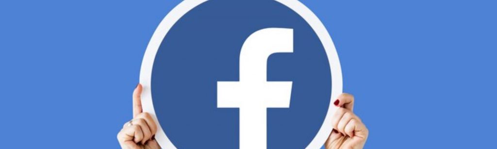 Facebook Groups