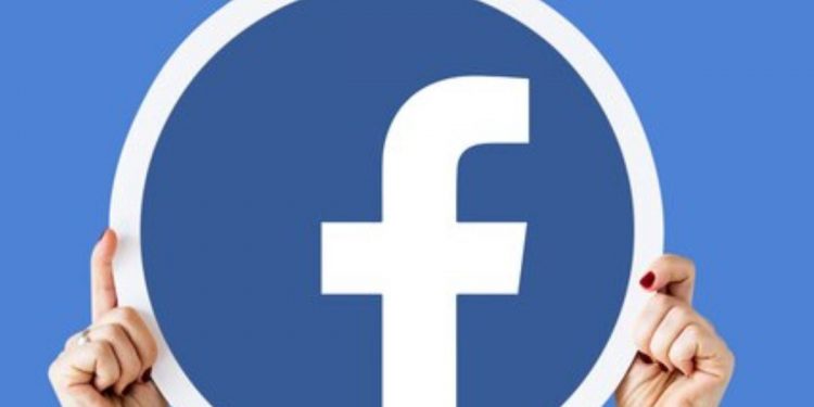 Facebook Groups