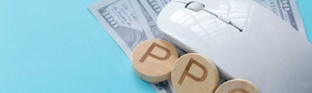 PPC