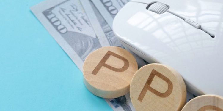 PPC