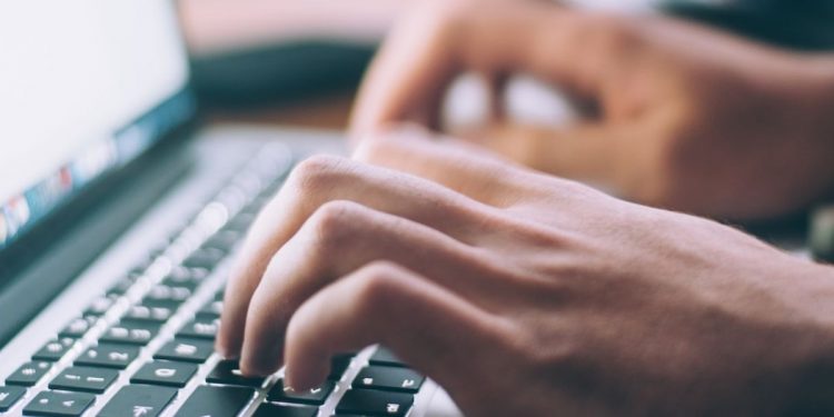 Email marketing