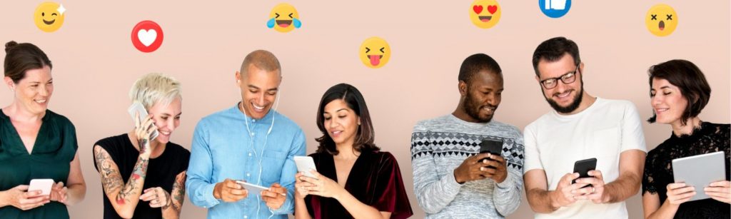Facebook Groups