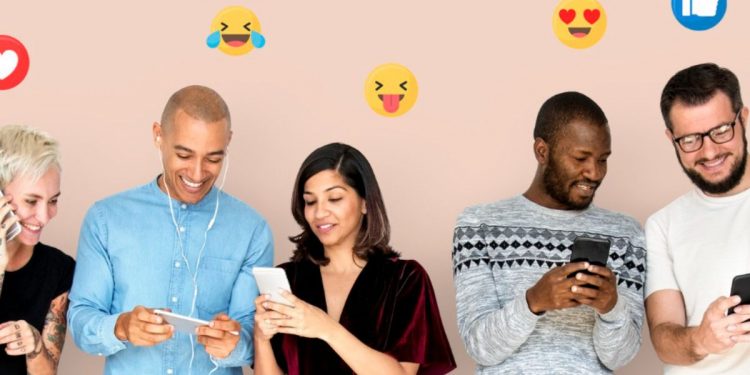Facebook Groups