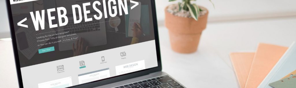 website