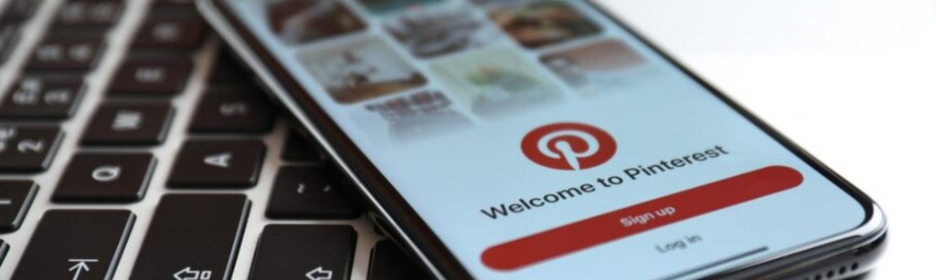 Pinterest Marketing
