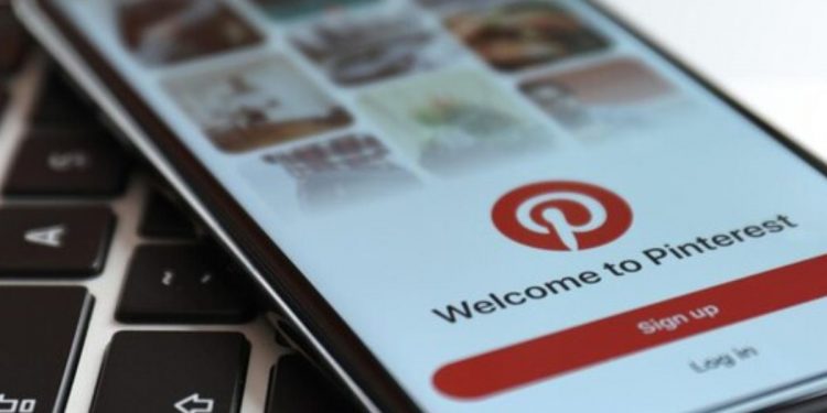 Pinterest Marketing