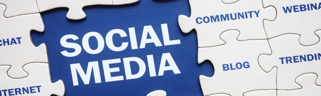 Social Media