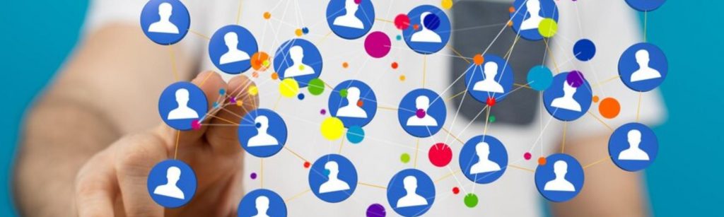 Facebook Groups